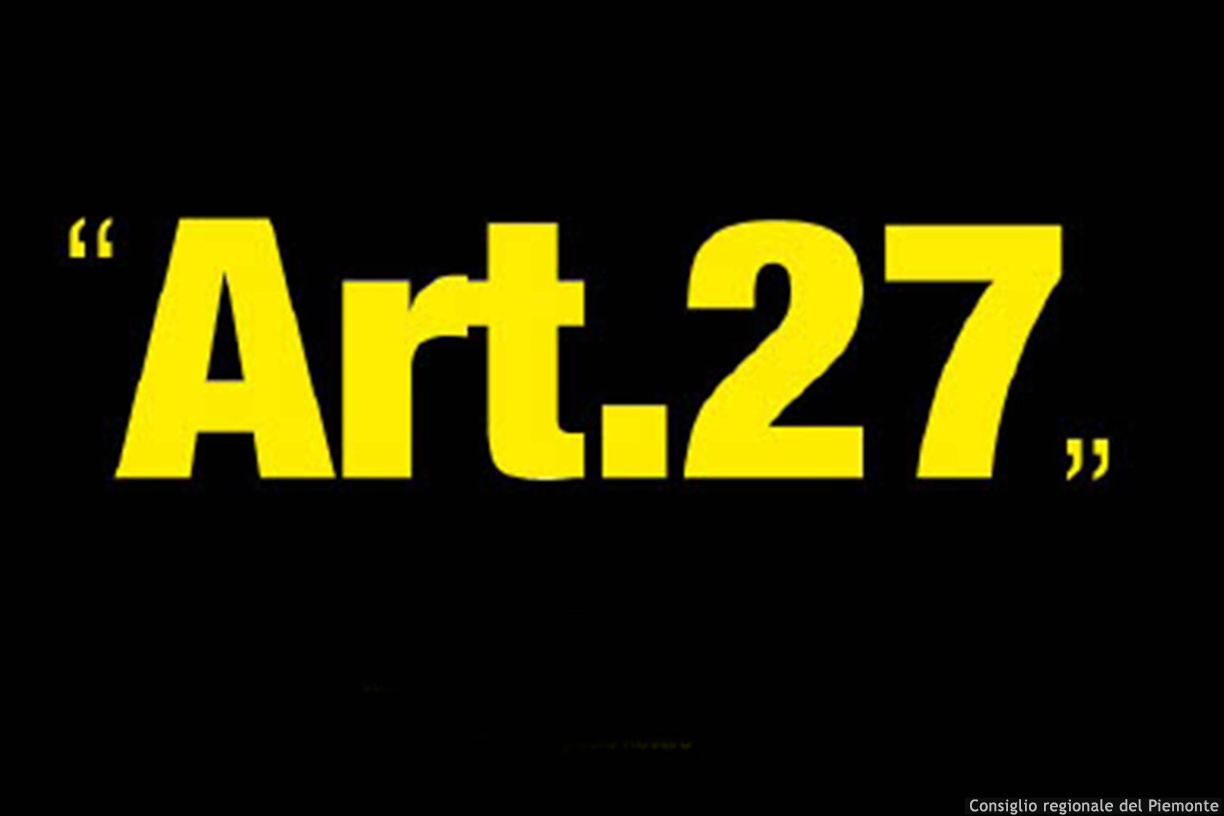 Art27