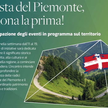 2023_05_18 Festa del Piemonte