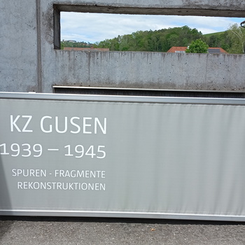 2023_05_15_visita_studenti_mauthausen