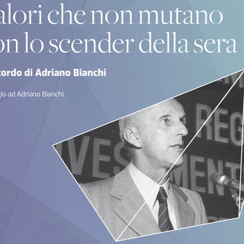 2023_05_19 Adriano Bianchi