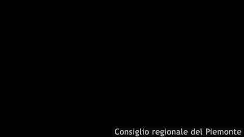 I love Consiglio regionale by nespolo spot