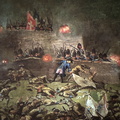  MG 5779