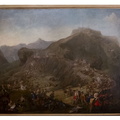  SIC5752