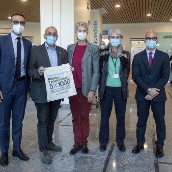 2023_11_29  Fondazione Piemontese per la Ricerca sul Cancro