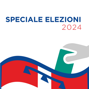 Speciale elezioni regionali 2024