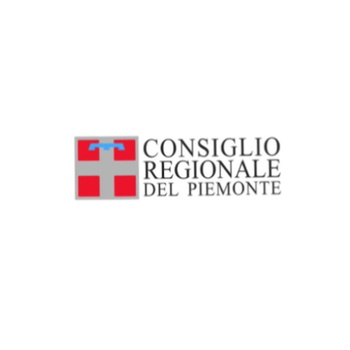 videocomunicati