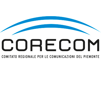 Corecom